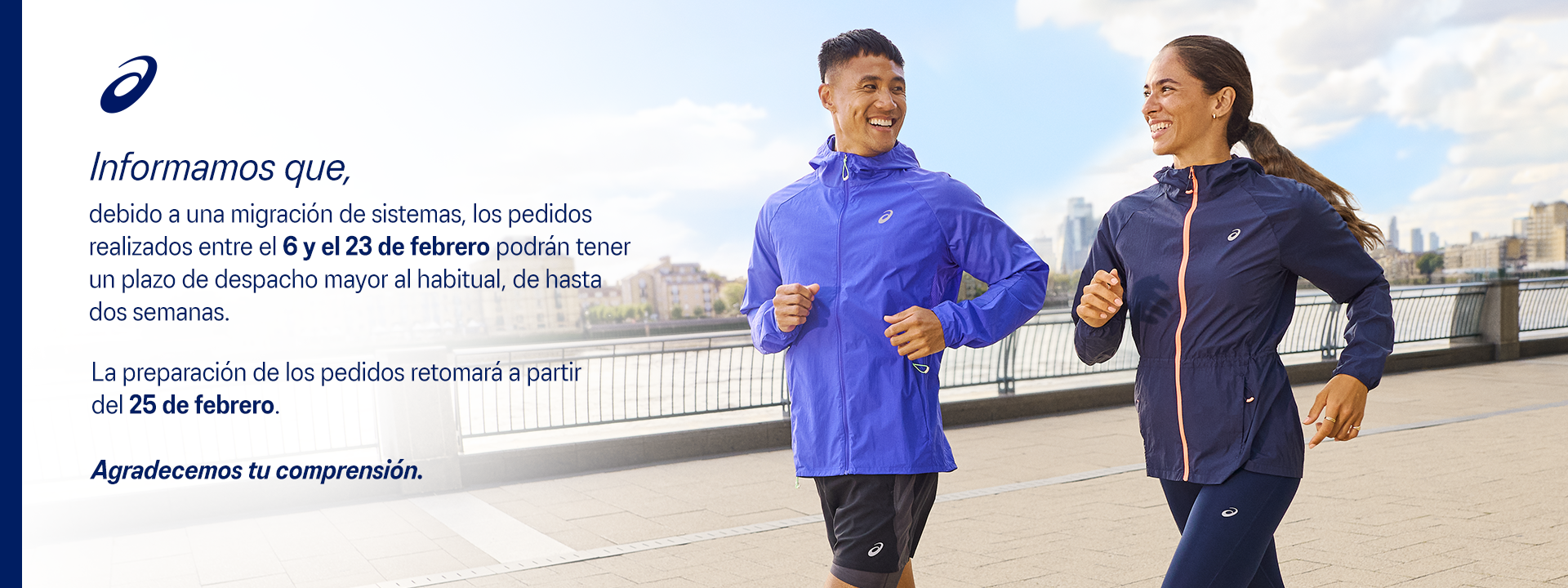 banner-principal-desktop-freezing-2026